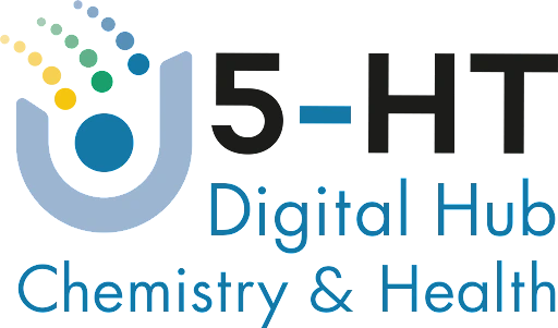 Partner or customer logo