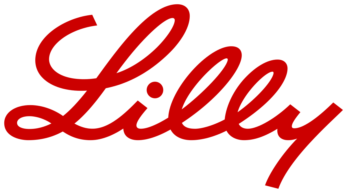 Partner or customer logo