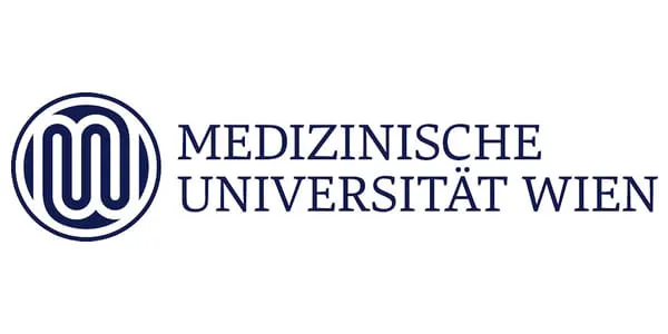 Partner or customer logo