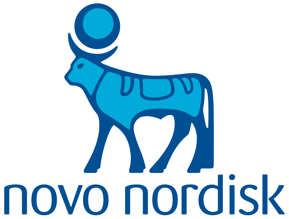 Partner or customer logo