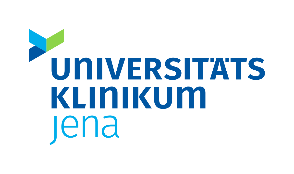 Partner or customer logo