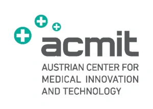 Partner or customer logo