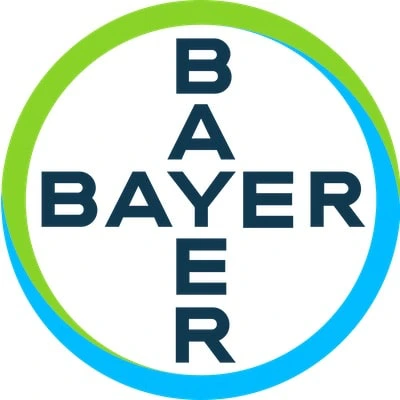 Partner or customer logo