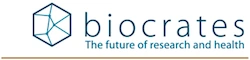 Partner or customer logo
