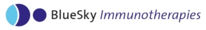 Partner or customer logo