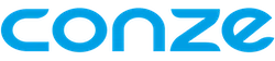 Partner or customer logo