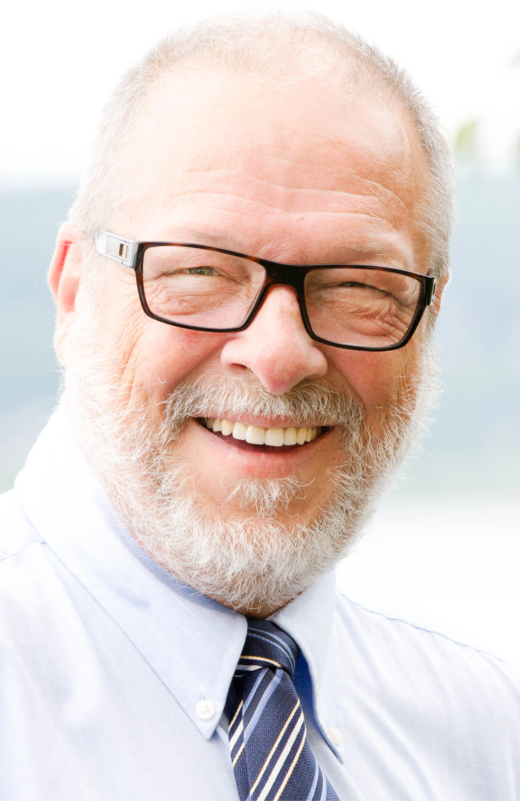 David (61) story