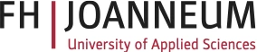 Partner or customer logo