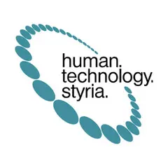 Partner or customer logo