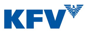 Partner or customer logo