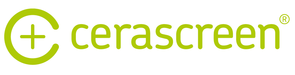 Partner or customer logo