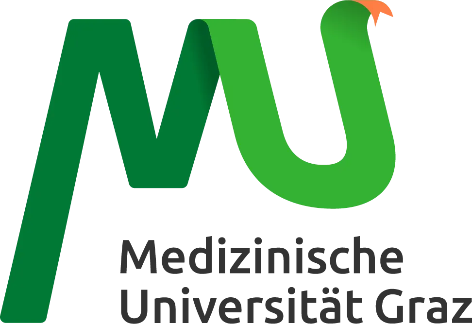 Partner or customer logo