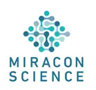 Partner or customer logo