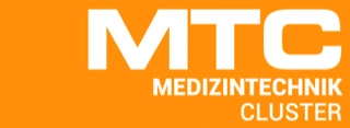 Partner or customer logo