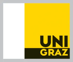 Partner or customer logo