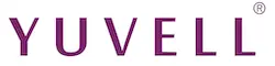 Partner or customer logo